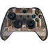 Da Vinci - The Last Supper by Da Vinci Xbox Series X Skins